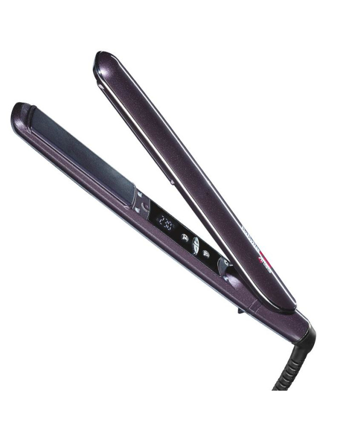BABYLISS DIGISTYLE