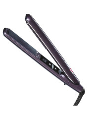 BABYLISS DIGISTYLE