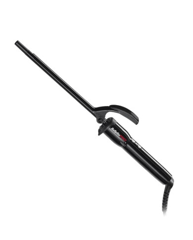BABYLISS PRO FERRO EXTRALONG CURL Ø10 MM NERO