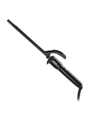 BABYLISS PRO FERRO EXTRALONG CURL Ø10 MM NERO