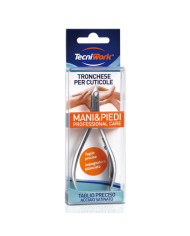 TRONCHESE PER CUTICOLE TAGLIO 5MM - TECNIWORK