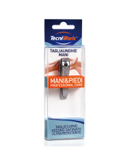 TAGLIAUNGHIE PER MANI ACCIAIO - TECNIWORK