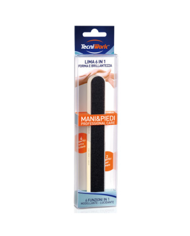 LIMA 6 IN 1 ULTRA GLOSS TECNIWORK