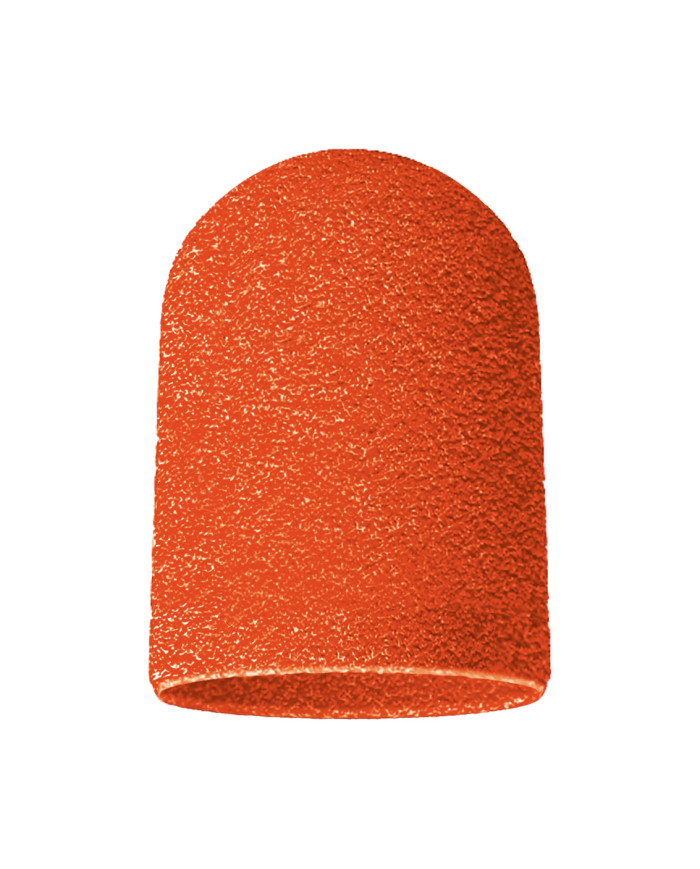 SECURE CAP 16R MEDIA 10 PZ - TECNIWORK