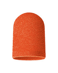 SECURE CAP 16R MEDIA 10 PZ - TECNIWORK