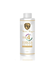 PIGMENTO THE 4 FORCES 1000 ML - ROBSON PELUQUERO