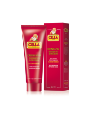 CELLA CREMA RAPIDA DI RASATURA PRECISIONE 150 ML SCATOLA ROSSA