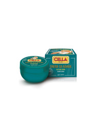 CELLA CIOTOLA CREMA DA BARBA BIO 150 ML