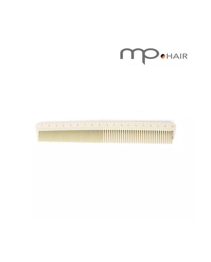 PETTINE CENTIMETRATO JAPAN ACADEMY M