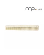 PETTINE CENTIMETRATO JAPAN ACADEMY M