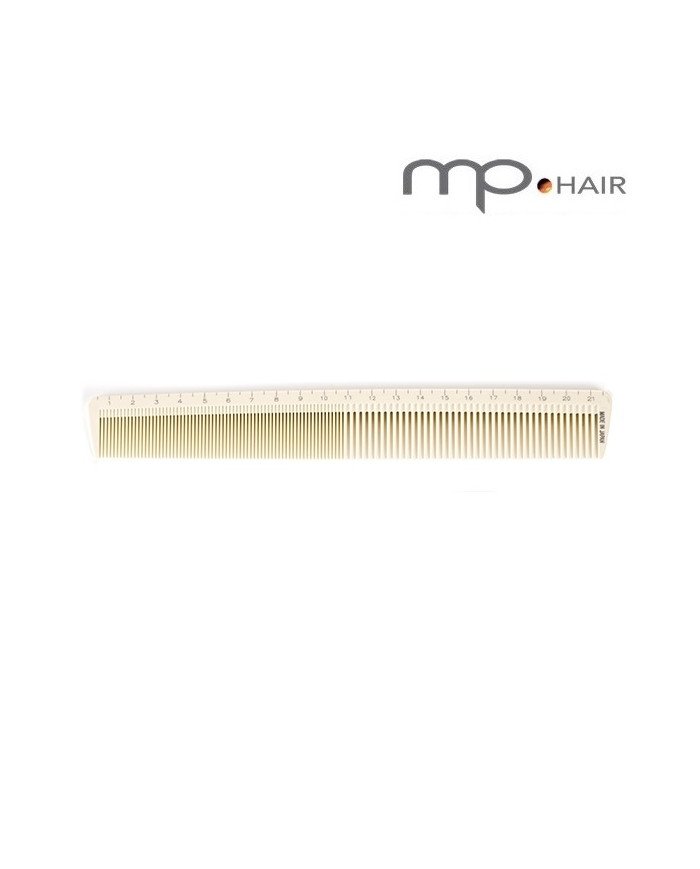 PETTINE CENTIMETRATO JAPAN ACADEMY L