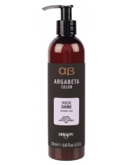 DIKSON ARGABETA MASK SHINE 250 ML