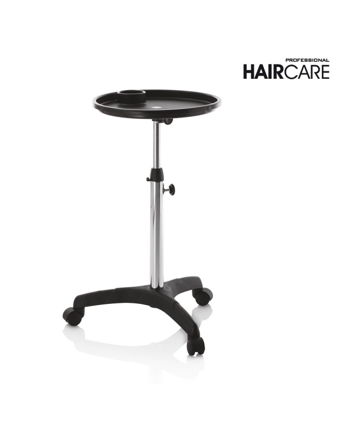 CARRELLO TECNICO ROUND - XANITALIA