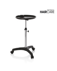 CARRELLO TECNICO ROUND - XANITALIA