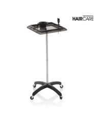 CARRELLO TECNICO TUTOR BLACK - XANITALIA