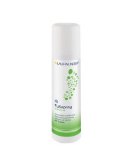 Deodorante spray per piedi con eccessiva sudorazione 150 ml - TECNIWORK