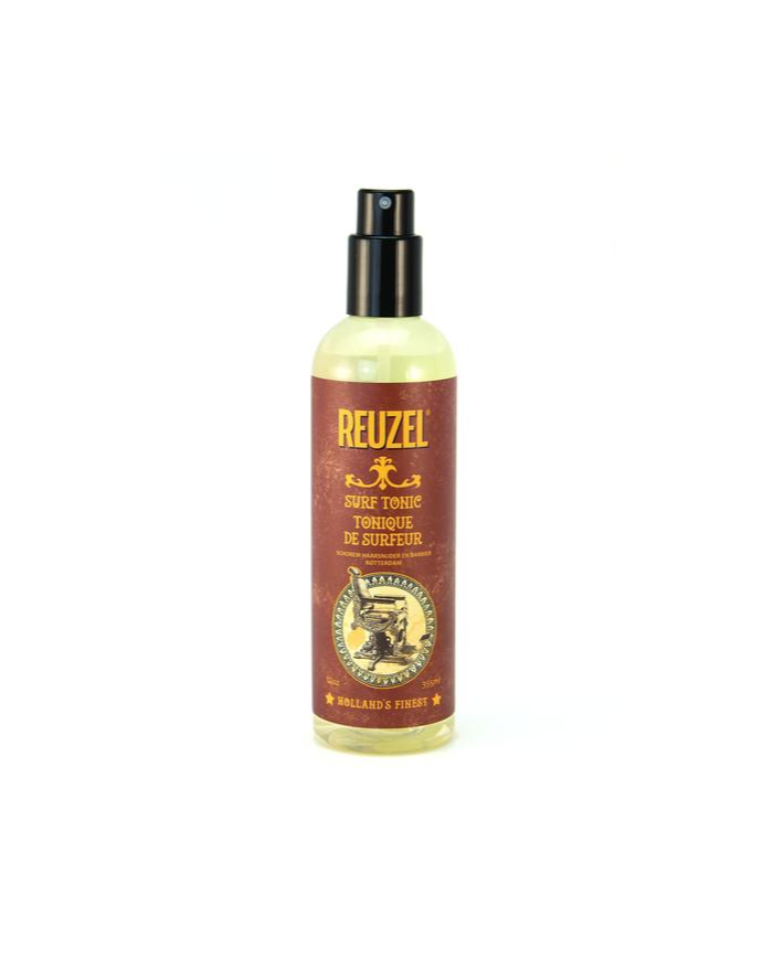 REUZEL SURF TONIC SPRAY - 350 ML