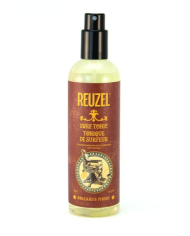 REUZEL SURF TONIC SPRAY - 350 ML