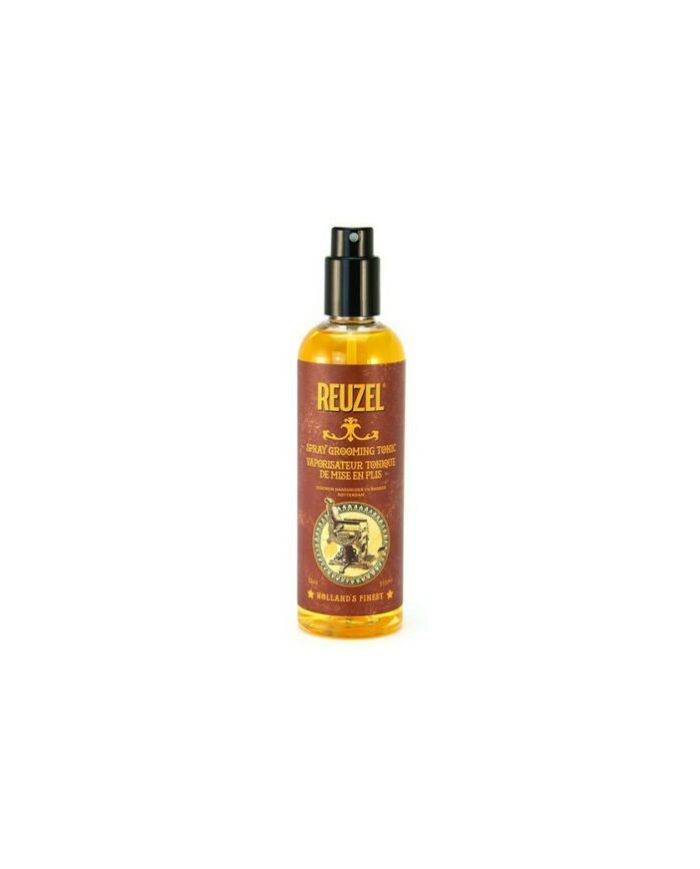 REUZEL SPRAY GROOMING TONIC - 350 ML