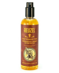 REUZEL SPRAY GROOMING TONIC - 350 ML