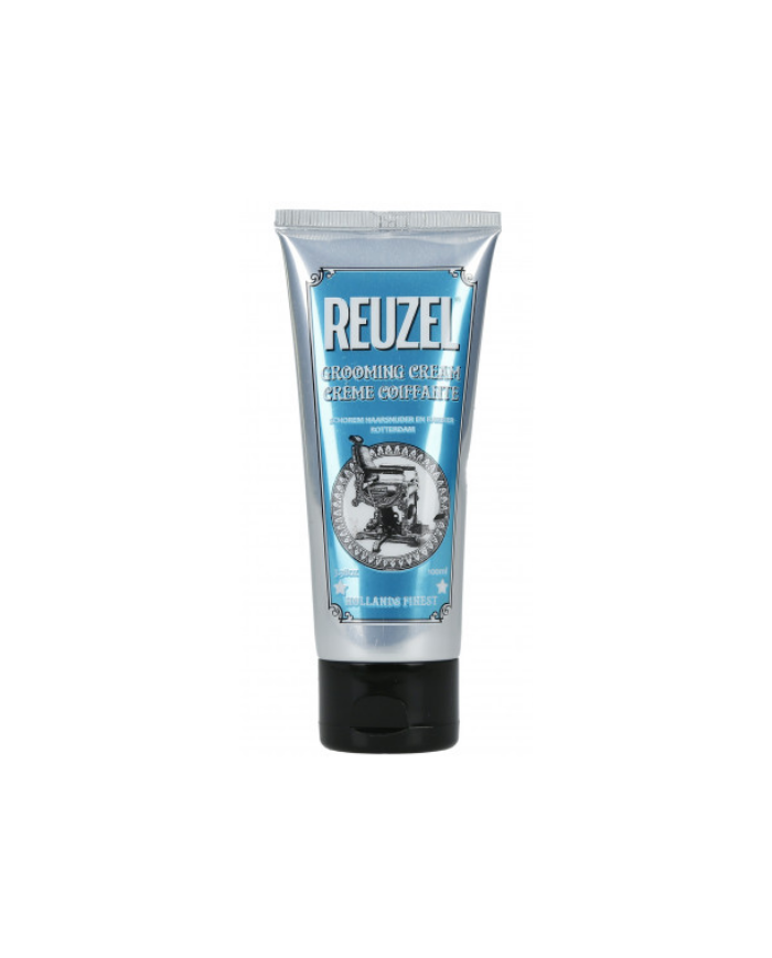REUZEL GROOMING CREAM - 100 ML
