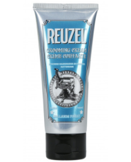 REUZEL GROOMING CREAM - 100 ML