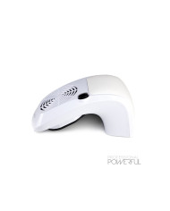 ASPIRATORE PROFESSIONAL POWERFUL 40W