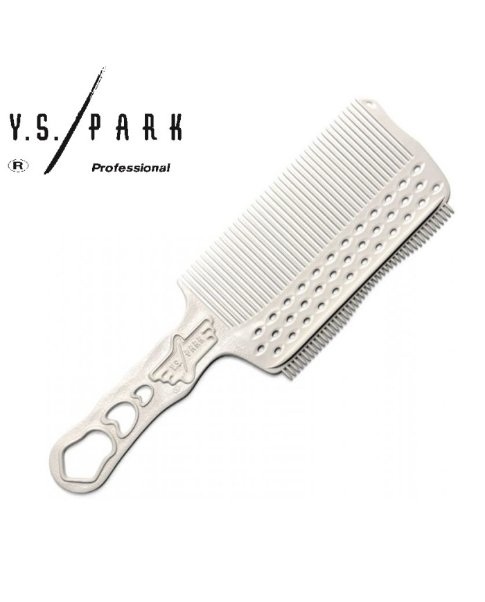 Y.S. PARK - PETTINE YS-282RT
