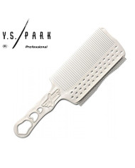y-s- park - pettine ys-282rt