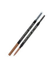 ASTRA GEISHA BROWS MICRO  PRECISION PENCIL 01 BLONDE