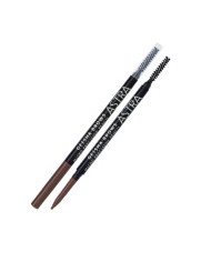 ASTRA GEISHA BROWS MICRO PRECISION PENCIL 03 BROWN