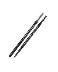 ASTRA GEISHA BROWS MICRO PENCIL 04 TAUPE