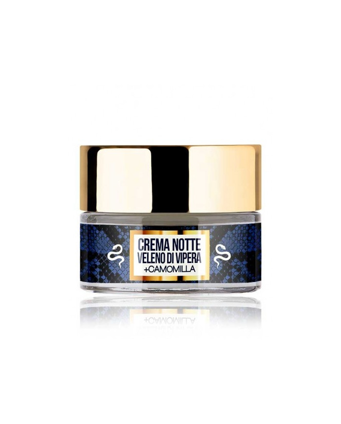 LR WONDER COMPANY WONDER NIGHT 50 ML