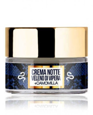 LR WONDER COMPANY WONDER NIGHT 50 ML