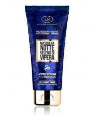 LR WONDER COMPANY WONDER NIGHT MASCHERA NOTTE 75ML