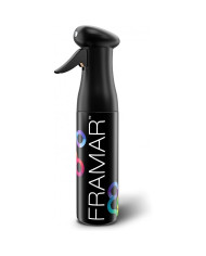 framar myst assist black spruzzino
