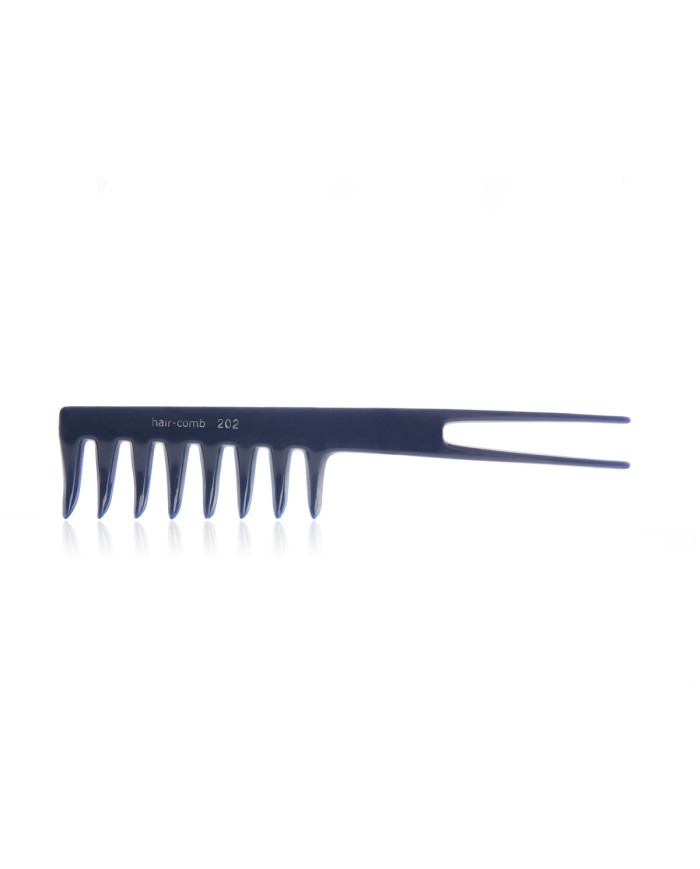 LABOR PETINE HAIR COMB MOD.202/C