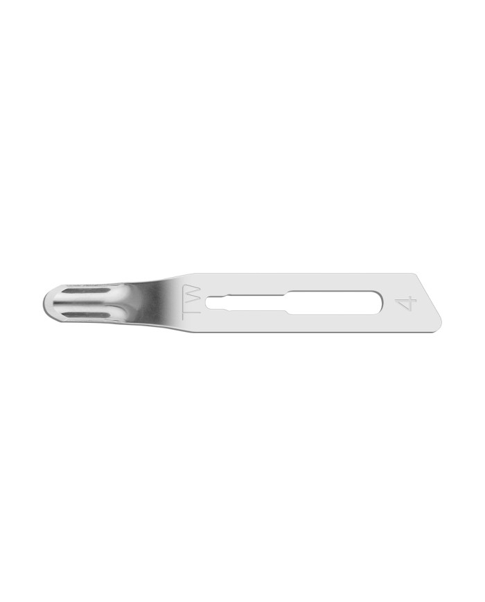 LAME PREMIUM N. 4 CNF.20PZ  - TECNIWORK