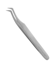 PINZA X EXTENSION CIGLIA 11CM- PEGGY SAGE