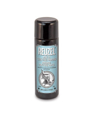 REUZEL MATTE POWDER - 15 GR