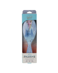 WETBRUSH DISNEY ELSA FROZEN GUIDING SPIRIT