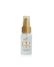 WPC OIL REFLECTIONS OIL LIGHT ILLUMINANTE 30 ML WELLA