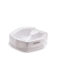 teli coprivasca pedicure ego-lab conf- 100pz
