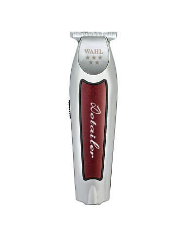 WAHL CORDLESS DETAILER LI TRIMMER