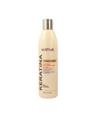 KATIVA KERATINA CONDITIONER 355 ML NUTRITION