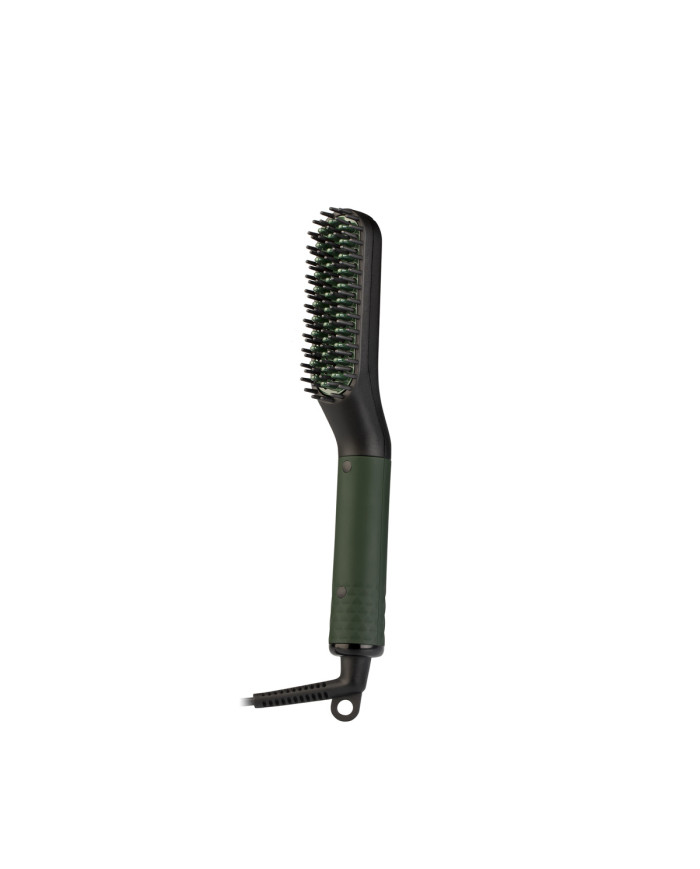 PIASTRA PER BARBA GORDON