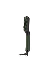 piastra per barba gordon