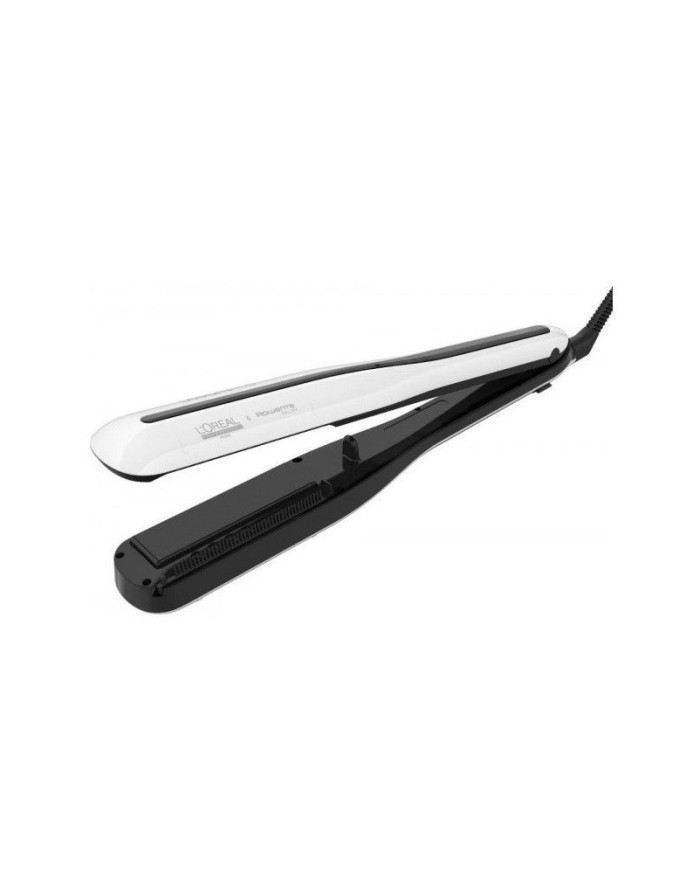 LOREAL PIASTRA STEAM POD 3.0 ROWENTA SALON