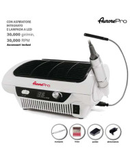 AURORE SMART STATION PRO504