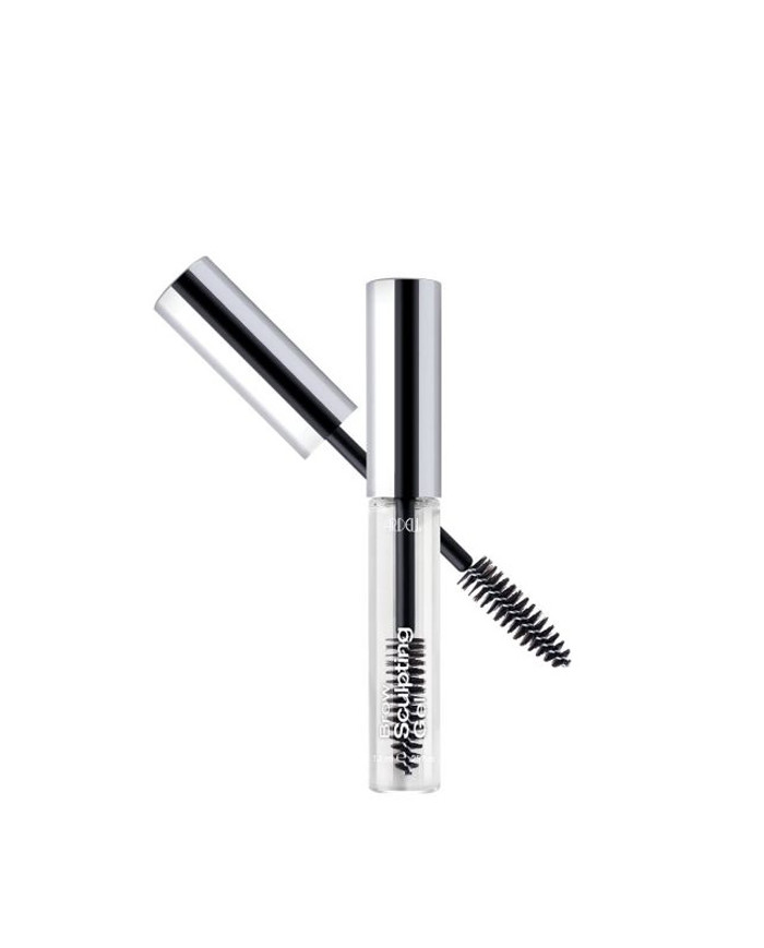 ARDELL BROW SCULPTING GEL